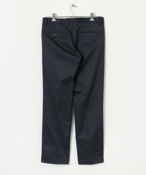 URBAN RESEARCH / アーバンリサーチ その他パンツ | RE:NAPES サテンスラックス | 詳細6