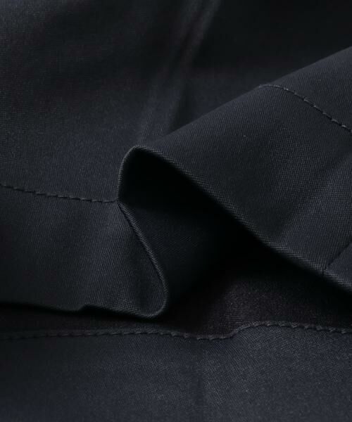 URBAN RESEARCH / アーバンリサーチ その他パンツ | RE:NAPES サテンスラックス | 詳細7