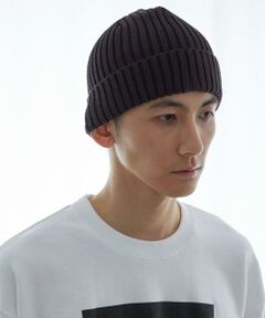 URBAN RESEARCH / アーバンリサーチ ニットキャップ | LILYニットキャップ