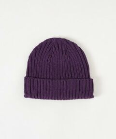 URBAN RESEARCH / アーバンリサーチ ニットキャップ | LILYニットキャップ