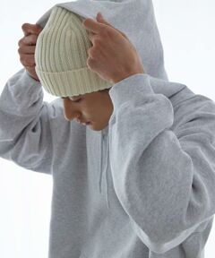URBAN RESEARCH / アーバンリサーチ ニットキャップ | LILYニットキャップ