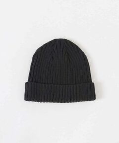 URBAN RESEARCH / アーバンリサーチ ニットキャップ | LILYニットキャップ