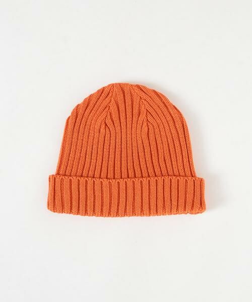 URBAN RESEARCH / アーバンリサーチ ニットキャップ | LILYニットキャップ | 詳細2