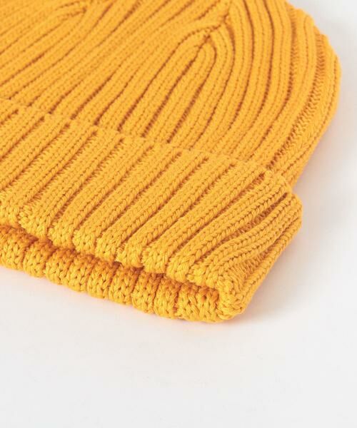 URBAN RESEARCH / アーバンリサーチ ニットキャップ | LILYニットキャップ | 詳細5