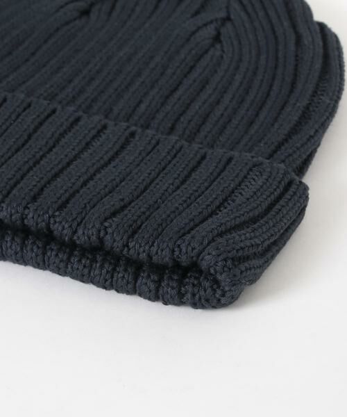 URBAN RESEARCH / アーバンリサーチ ニットキャップ | LILYニットキャップ | 詳細12