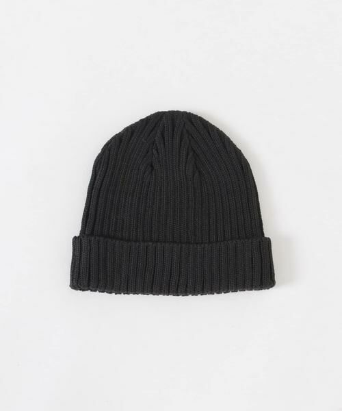 URBAN RESEARCH / アーバンリサーチ ニットキャップ | LILYニットキャップ | 詳細18