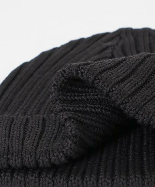 URBAN RESEARCH / アーバンリサーチ ニットキャップ | LILYニットキャップ | 詳細20