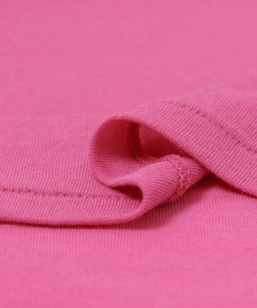 URBAN RESEARCH / アーバンリサーチ Tシャツ | 『MADE IN JAPAN』強撚シアーカットソー | 詳細20