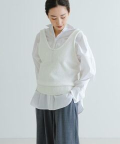 URBAN RESEARCH / アーバンリサーチ シャツ・ブラウス | ブロードオーバーシャツ