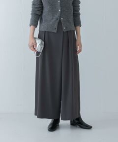 URBAN RESEARCH / アーバンリサーチ その他パンツ | アシメタックイージーパンツ