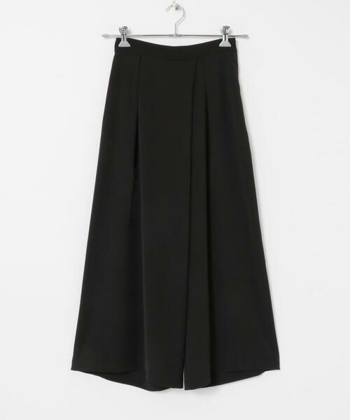 URBAN RESEARCH / アーバンリサーチ その他パンツ | アシメタックイージーパンツ | 詳細13