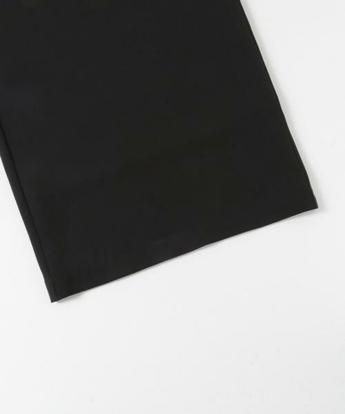 URBAN RESEARCH / アーバンリサーチ その他パンツ | アシメタックイージーパンツ | 詳細14