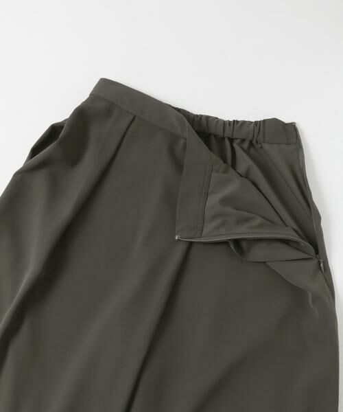 URBAN RESEARCH / アーバンリサーチ その他パンツ | アシメタックイージーパンツ | 詳細30