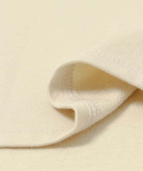 URBAN RESEARCH / アーバンリサーチ ワンピース | 『MADE IN JAPAN』Vネックロングワンピース | 詳細18