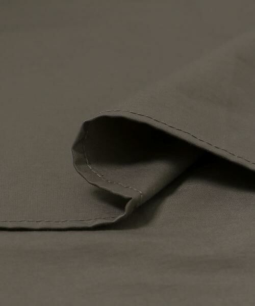 URBAN RESEARCH / アーバンリサーチ ワンピース | ランダムタックキャミワンピース | 詳細12