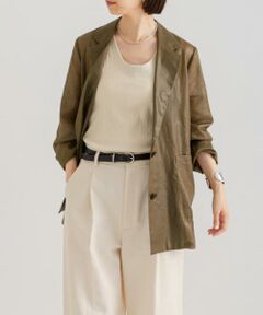 URBAN RESEARCH / アーバンリサーチ その他アウター | シアーボイルジャケット