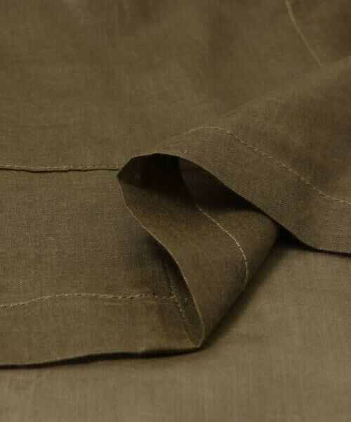 URBAN RESEARCH / アーバンリサーチ その他アウター | シアーボイルジャケット | 詳細16