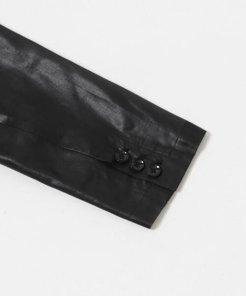 URBAN RESEARCH / アーバンリサーチ その他アウター | シアーボイルジャケット | 詳細26