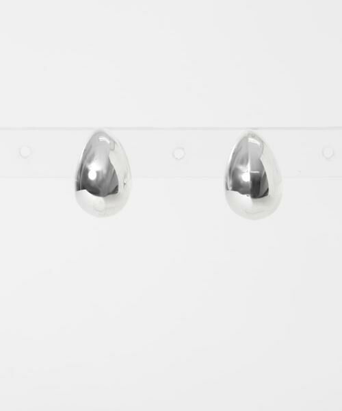 URBAN RESEARCH / アーバンリサーチ ピアス・イヤリング | decor『デコール』　Shizuku Pierce | 詳細2