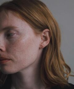 URBAN RESEARCH / アーバンリサーチ ピアス・イヤリング | ff by decor urban research　dot pierce