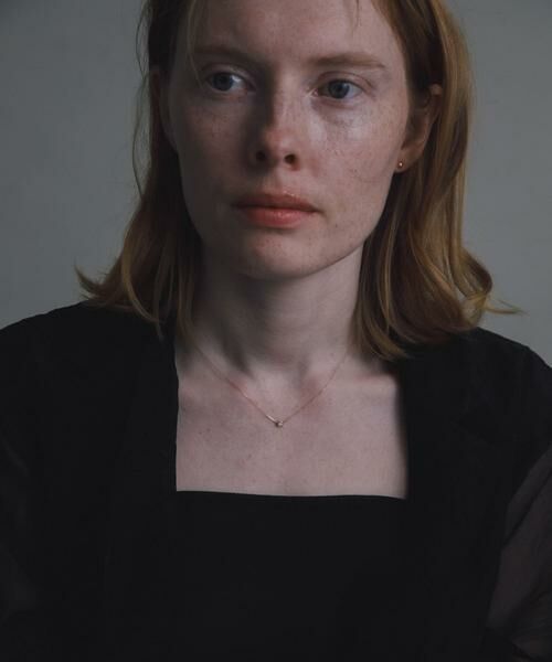 URBAN RESEARCH / アーバンリサーチ ピアス・イヤリング | ff by decor urban research　dot pierce | 詳細2