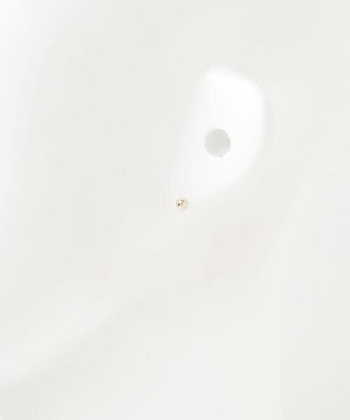 URBAN RESEARCH / アーバンリサーチ ピアス・イヤリング | ff by decor urban research　dot pierce | 詳細7