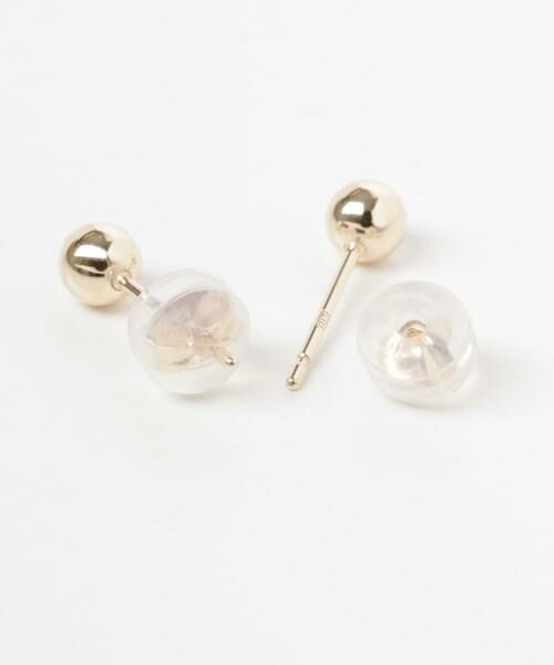 URBAN RESEARCH / アーバンリサーチ ピアス・イヤリング | ff by decor urban research　dot pierce | 詳細8