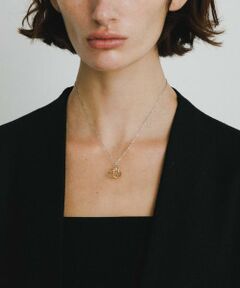 URBAN RESEARCH / アーバンリサーチ ネックレス・ペンダント・チョーカー | decor『デコール』　ウチュウネックレス