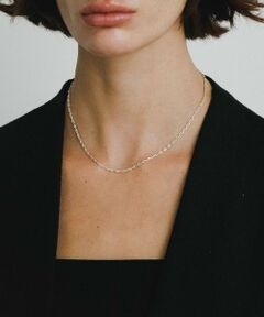 URBAN RESEARCH / アーバンリサーチ ネックレス・ペンダント・チョーカー | decor『デコール』　Keychain Necklace