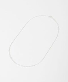 URBAN RESEARCH / アーバンリサーチ ネックレス・ペンダント・チョーカー | decor『デコール』　Keychain Necklace50