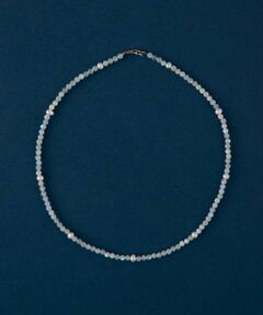 URBAN RESEARCH / アーバンリサーチ ネックレス・ペンダント・チョーカー | ff by decor urban research　Tiara choker