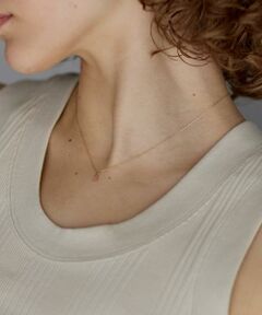 URBAN RESEARCH / アーバンリサーチ ネックレス・ペンダント・チョーカー | ff by decor urban research　パイナップルネックレス