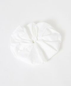 URBAN RESEARCH / アーバンリサーチ ヘアゴム・シュシュ | decor『デコール』　B Chou Chou