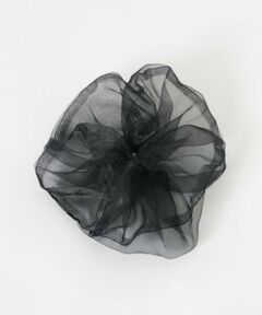 URBAN RESEARCH / アーバンリサーチ ヘアゴム・シュシュ | decor『デコール』　B Chou Chou