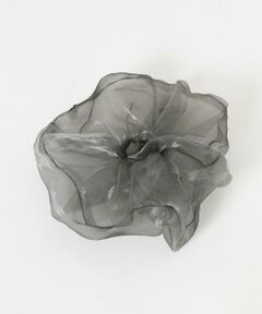 URBAN RESEARCH / アーバンリサーチ ヘアゴム・シュシュ | decor『デコール』　B Chou Chou