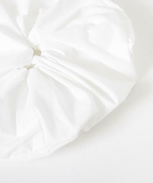 URBAN RESEARCH / アーバンリサーチ ヘアゴム・シュシュ | decor『デコール』　B Chou Chou | 詳細4