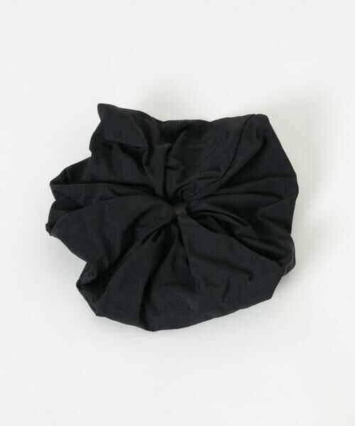 URBAN RESEARCH / アーバンリサーチ ヘアゴム・シュシュ | decor『デコール』　B Chou Chou | 詳細5