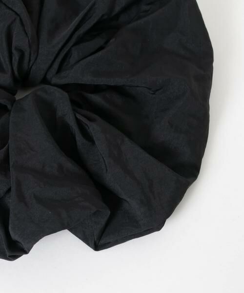 URBAN RESEARCH / アーバンリサーチ ヘアゴム・シュシュ | decor『デコール』　B Chou Chou | 詳細6