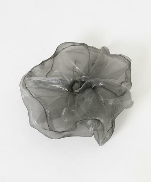 URBAN RESEARCH / アーバンリサーチ ヘアゴム・シュシュ | decor『デコール』　B Chou Chou | 詳細13