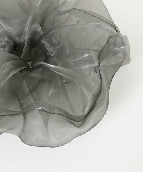 URBAN RESEARCH / アーバンリサーチ ヘアゴム・シュシュ | decor『デコール』　B Chou Chou | 詳細14