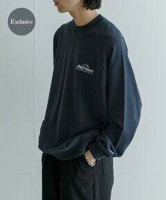 URBAN RESEARCH / アーバンリサーチ スウェット | 『別注』RUSSELL ATHLETIC×URBAN RESEARCH　Athleo SWEAT