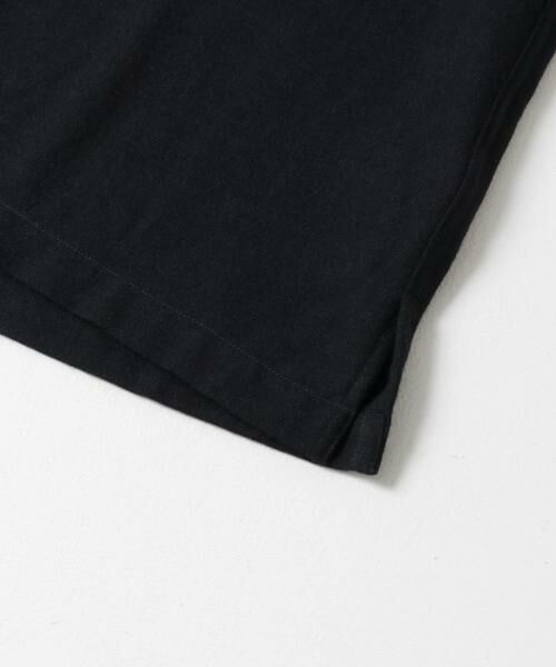 URBAN RESEARCH / アーバンリサーチ シャツ・ブラウス | 『MADE IN JAPAN』 new basic C/W WASHER NEL SHIRTS | 詳細24