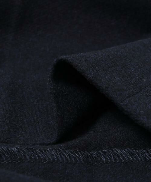 URBAN RESEARCH / アーバンリサーチ その他パンツ | WONDER SHAPEタックイージーPANTS | 詳細14