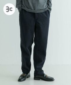 URBAN RESEARCH / アーバンリサーチ その他パンツ | 『セットアップ対応』new basic SOLOTEXコーデュロイイージーパンツ