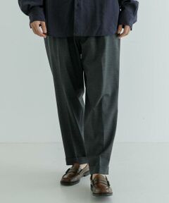 URBAN RESEARCH / アーバンリサーチ その他パンツ | new basic 2way Hyper Stretch Pants