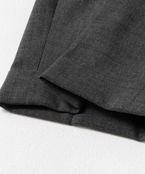 URBAN RESEARCH / アーバンリサーチ その他パンツ | new basic 2way Hyper Stretch Pants | 詳細29