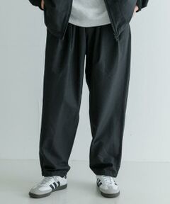 URBAN RESEARCH / アーバンリサーチ その他パンツ | 『セットアップ対応』new basic NALYA Easy Pants