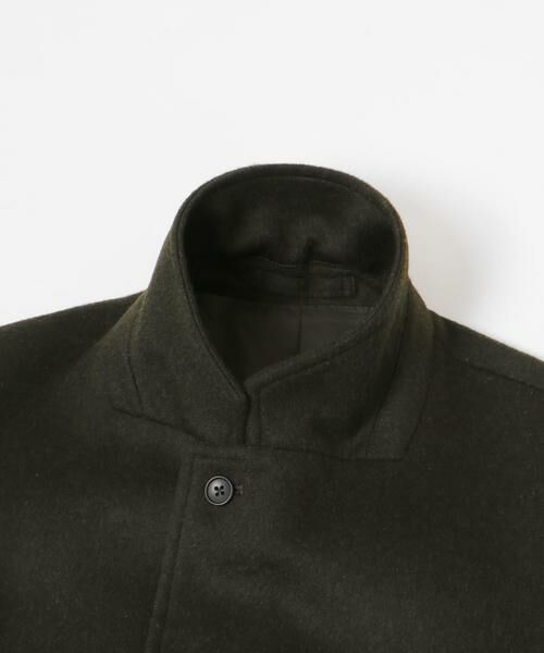 URBAN RESEARCH / アーバンリサーチ その他アウター | オーバーチェスターコート | 詳細19