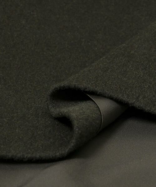 URBAN RESEARCH / アーバンリサーチ その他アウター | オーバーチェスターコート | 詳細22