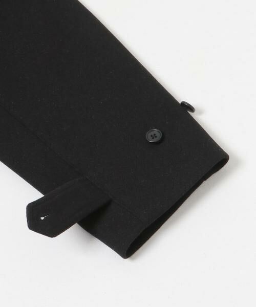 URBAN RESEARCH / アーバンリサーチ ステンカラーコート | 『WEB限定』『蓄熱』UR TECHショートステンカラーコート | 詳細28